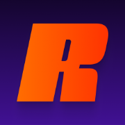 Ray 3.0 app icon