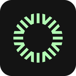 RayAI app icon