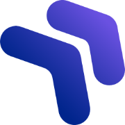 Raycaster app icon