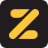 Raydian app icon