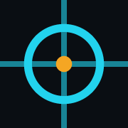 Read Your Scan app icon