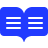 ReadMe app icon
