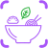 ReadMenuAI app icon