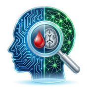 ReadYourLab app icon