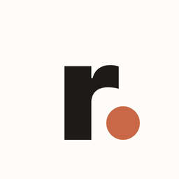 ReadyToPost app icon