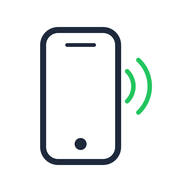 ReadyToTalk app icon