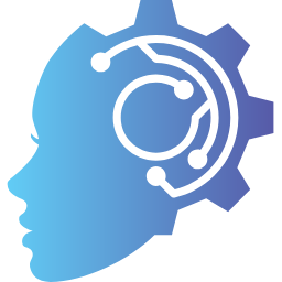 Realbotix app icon