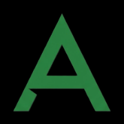 RealDex app icon