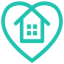 Realie app icon