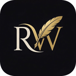 Realmweaver app icon