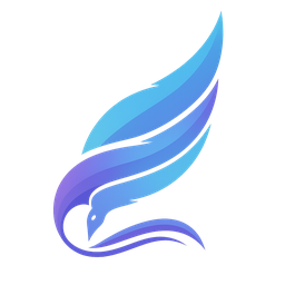 RealTouch AI app icon