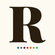Rebusly app icon