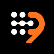 Recall 9 app icon