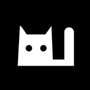 Receipt-AI app icon