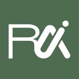 RecensioAI app icon