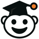 RedditMaster app icon