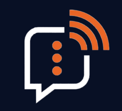 RedNudge app icon