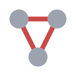 Redstrings app icon