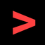 Reefy app icon