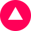 Reela AI app icon