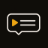 ReelCaption app icon
