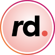 ReelDrop app icon