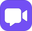 Reelit app icon