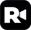 ReelMuse app icon