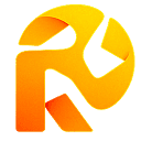 ReelsBuilder AI app icon