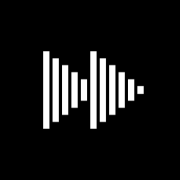 Reeroll app icon