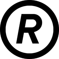 Refero MCP app icon