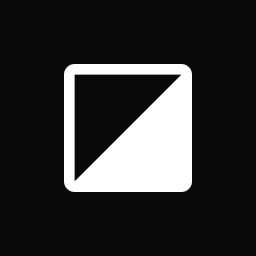 Reflag app icon