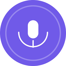 Reflect app icon