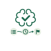 Reflectify app icon