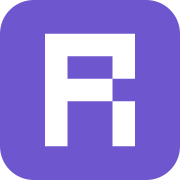 Reflex app icon
