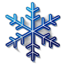 RefriTec BH app icon