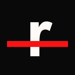 Refuse app icon