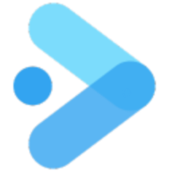 ReInterview app icon