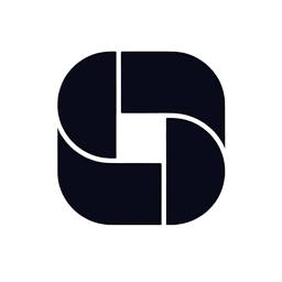 Relatch app icon