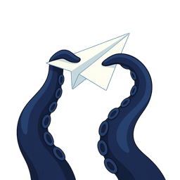 Release The Notes! app icon