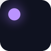 Reloggly app icon