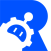 Relyable app icon