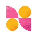 Reminde app icon