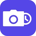 RemindShot app icon