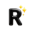 Remix Mart app icon