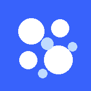 Remote Frontend Jobs app icon