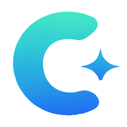 Remove Text from Image app icon