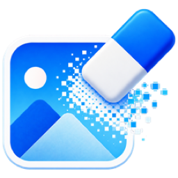 RemoveText app icon