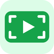 RemoveVideoBG app icon
