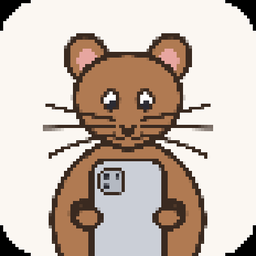 Remy app icon